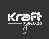 /public/logoimage/1497200474logo 4.jpg